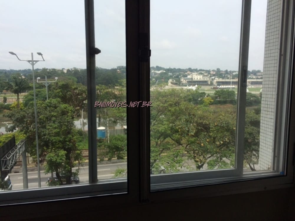 Apartamento, 3 quartos, 120 m² - Foto 4