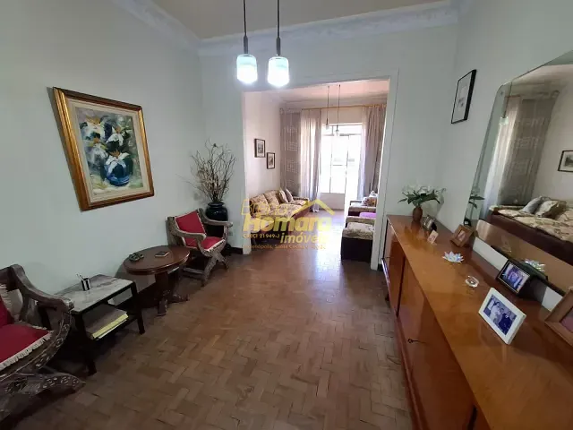 Apartamento 2 quartos e 1 banheiro, à venda, no bairro Vila Buarque em São Paulo