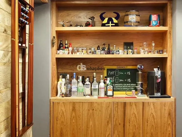 Apartamento 2 quartos e 2 banheiros, para alugar, no bairro Itaim Bibi em São Paulo