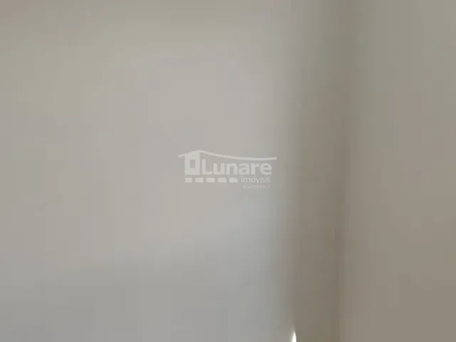 Apartamento com 46m² 2 quartos e 1 banheiro, à venda, no bairro Jundiapeba em Mogi das Cruzes