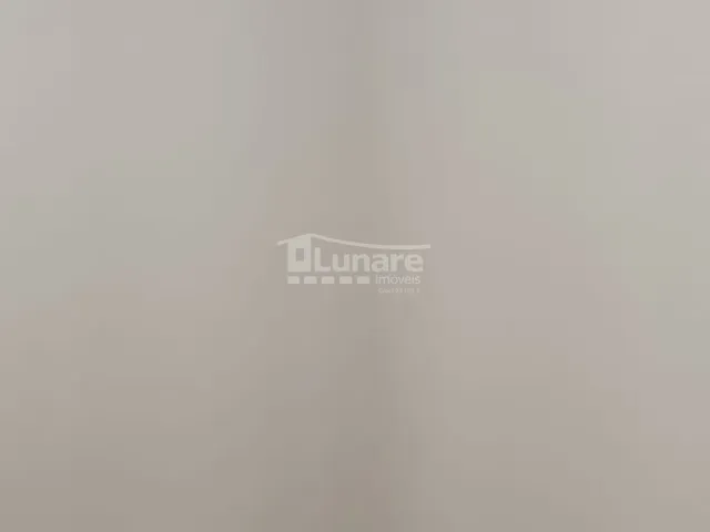 Apartamento com 46m² 2 quartos e 1 banheiro, à venda, no bairro Jundiapeba em Mogi das Cruzes