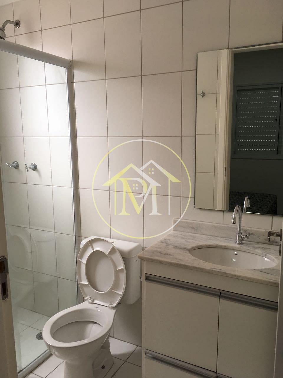 Apartamento, 2 quartos, 52 m² - Foto 7