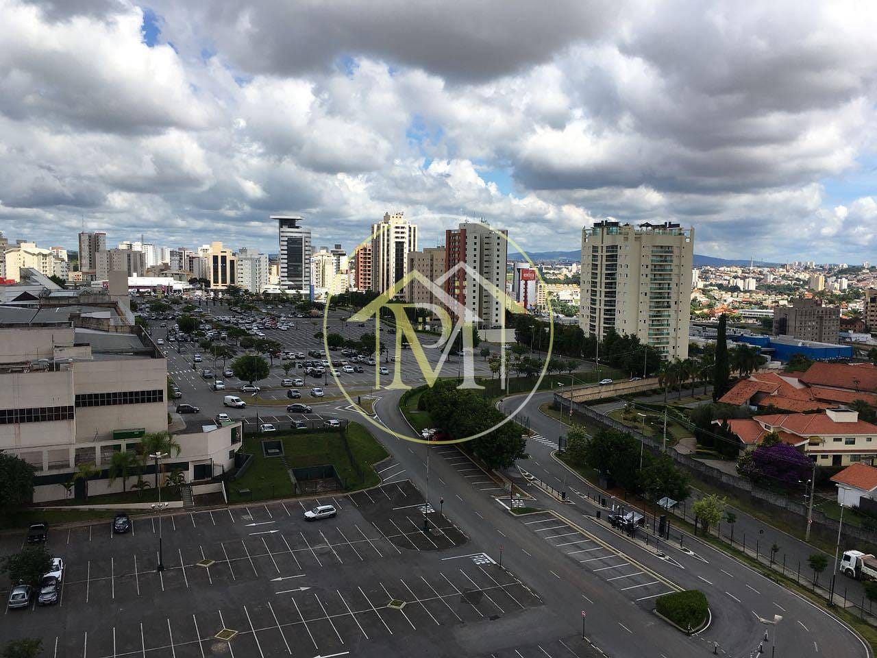 Apartamento, 2 quartos, 52 m² - Foto 12