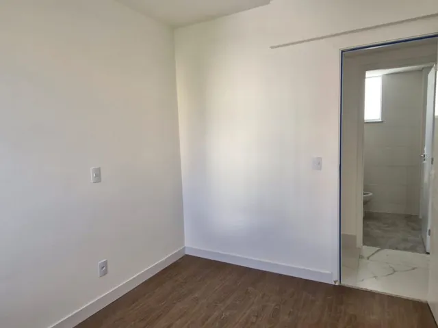 Apartamento 3 quartos e 2 banheiros, à venda, no bairro Manacás em Belo Horizonte
