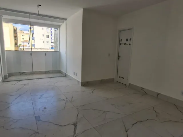 Apartamento 3 quartos e 2 banheiros, à venda, no bairro Manacás em Belo Horizonte