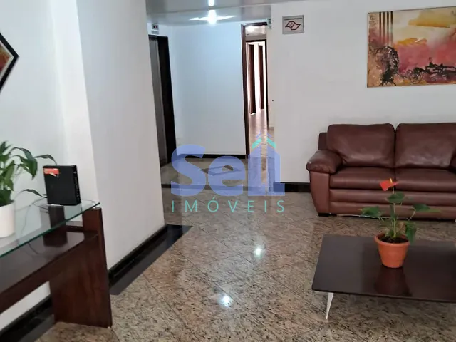 Apartamento com 70m² 2 quartos e 2 banheiros, à venda, no bairro Vila Pompéia em São Paulo