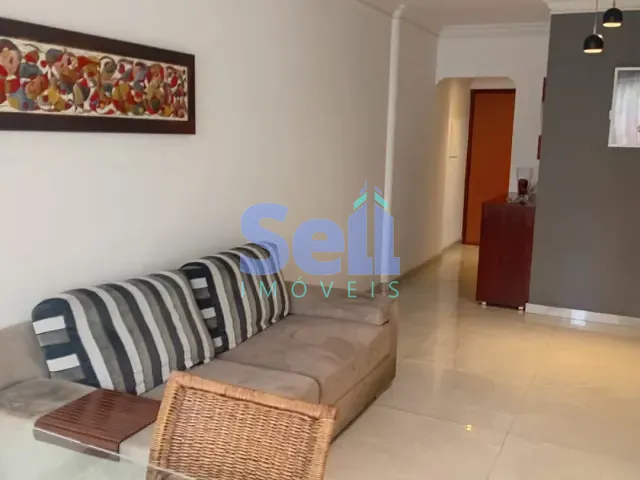 Apartamento com 70m² 2 quartos e 2 banheiros, à venda, no bairro Vila Pompéia em São Paulo