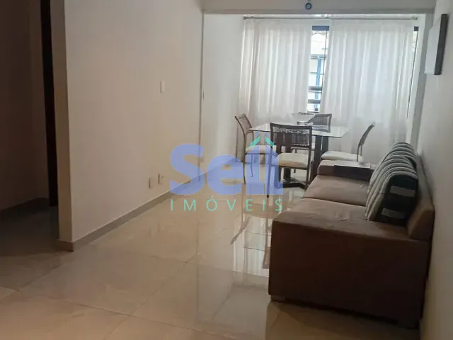 Apartamento com 70m² 2 quartos e 2 banheiros, à venda, no bairro Vila Pompéia em São Paulo