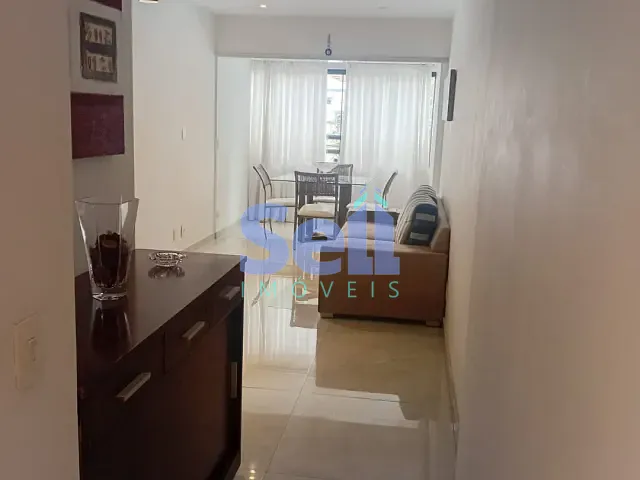 Apartamento com 70m² 2 quartos e 2 banheiros, à venda, no bairro Vila Pompéia em São Paulo