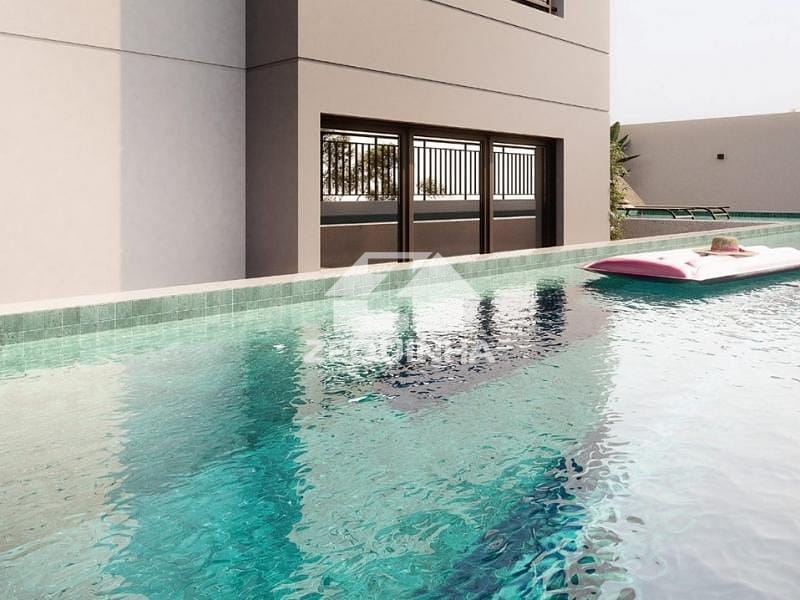 Apartamento, 2 quartos, 37 m² - Foto 3