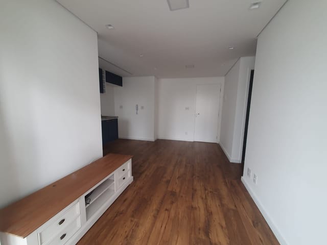 Foto do Apartamento - 🚇 More A 200m Do Metrô Belém! Apartamento de 49m² com 2 Dormitórios, 1 Suíte em Condomínio Completo! ✨ | Organização Imobiliária Açores