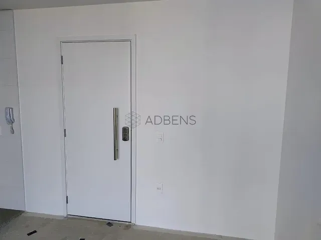 Apartamento 2 quartos e 2 banheiros, à venda, no bairro Pinheiros em São Paulo