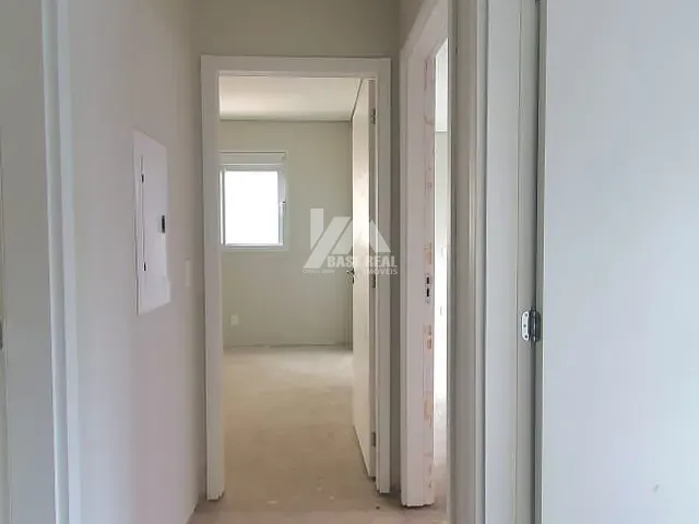 Apartamento com 292m² 3 quartos e 3 banheiros, à venda, no bairro Centro em Ponta Grossa