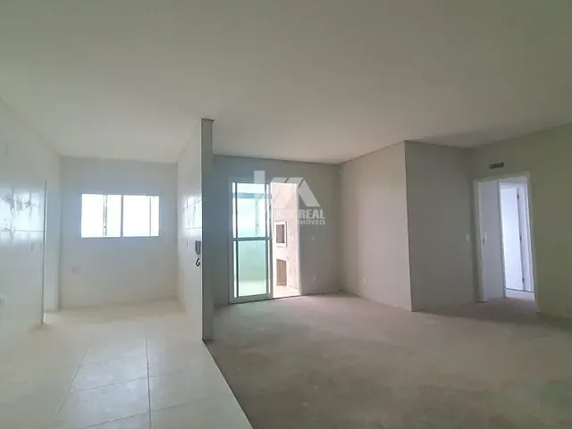 Apartamento com 292m² 3 quartos e 3 banheiros, à venda, no bairro Centro em Ponta Grossa