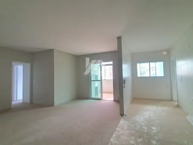 Apartamento com 292m² 3 quartos e 3 banheiros, à venda, no bairro Centro em Ponta Grossa