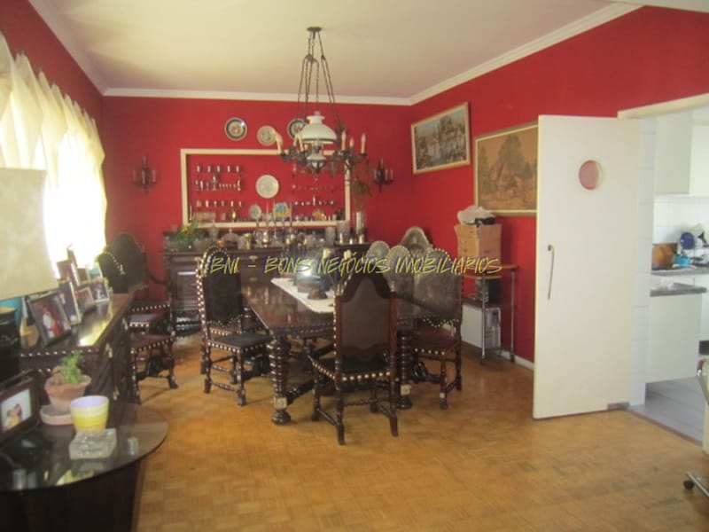 Apartamento, 3 quartos, 220 m² - Foto 4