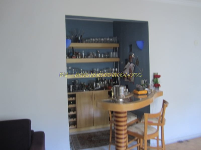 Apartamento, 3 quartos, 220 m² - Foto 5