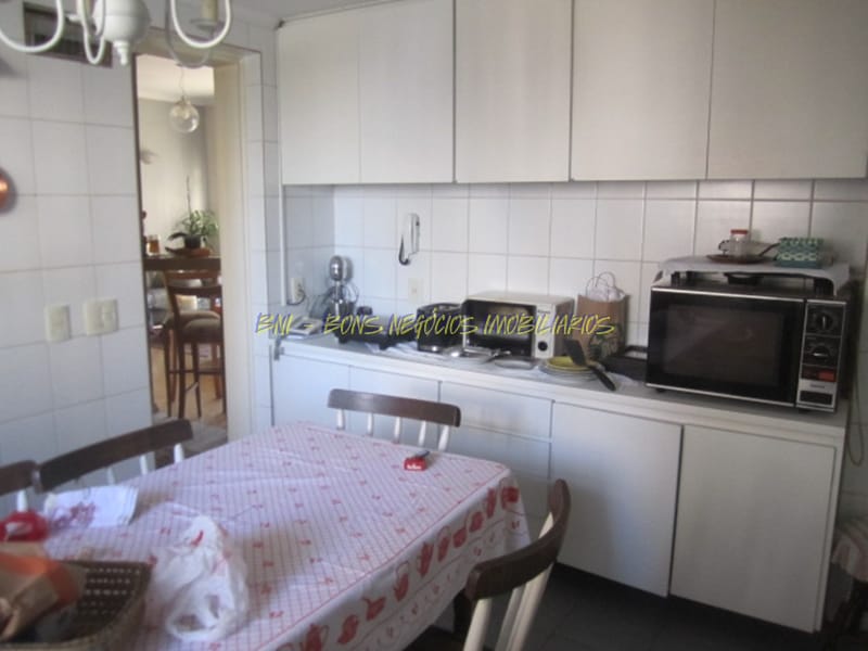 Apartamento, 3 quartos, 220 m² - Foto 17