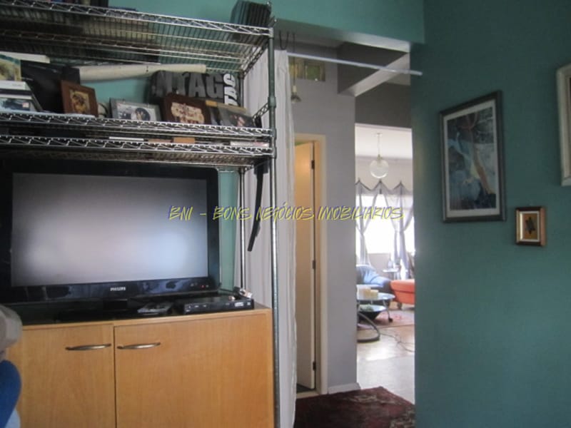 Apartamento, 3 quartos, 220 m² - Foto 6