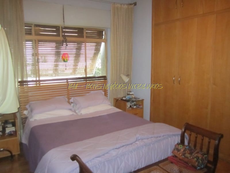 Apartamento, 3 quartos, 220 m² - Foto 12