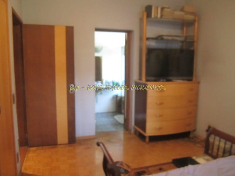 Apartamento, 3 quartos, 220 m² - Foto 15
