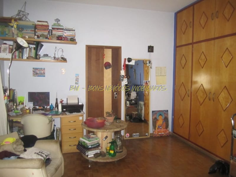 Apartamento, 3 quartos, 220 m² - Foto 9