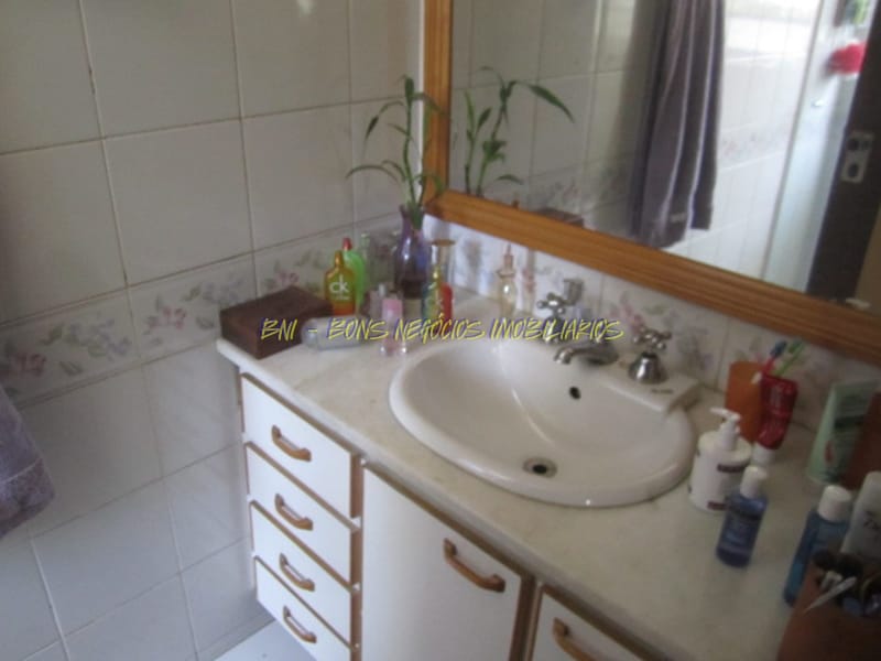 Apartamento, 3 quartos, 220 m² - Foto 10