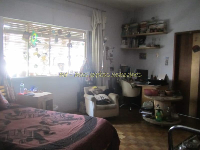 Apartamento, 3 quartos, 220 m² - Foto 8