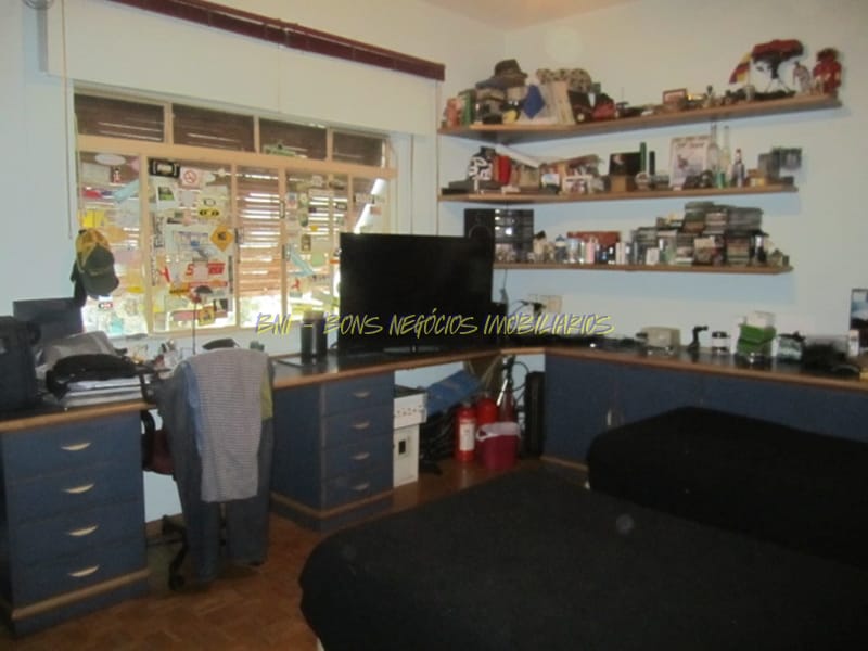 Apartamento, 3 quartos, 220 m² - Foto 13
