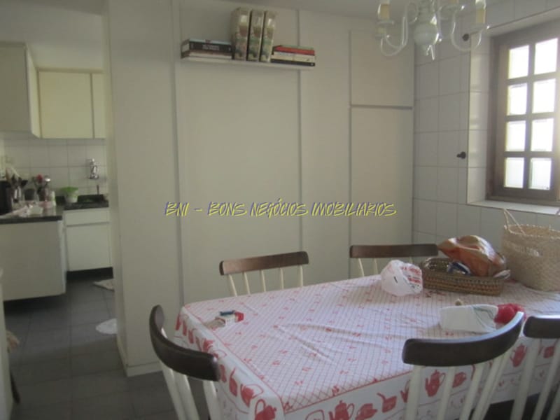 Apartamento, 3 quartos, 220 m² - Foto 19