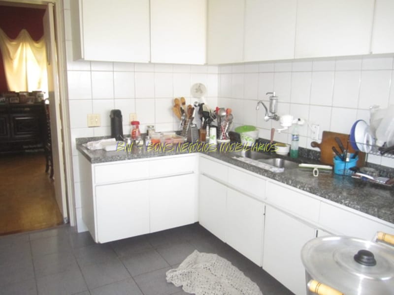 Apartamento, 3 quartos, 220 m² - Foto 18