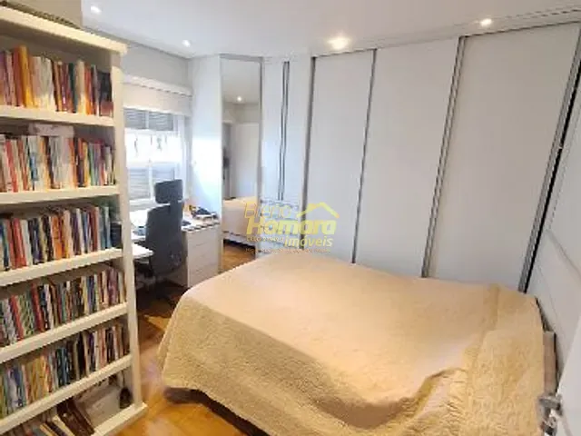 Apartamento 2 quartos e 2 banheiros, à venda, no bairro Santa Cecília em São Paulo