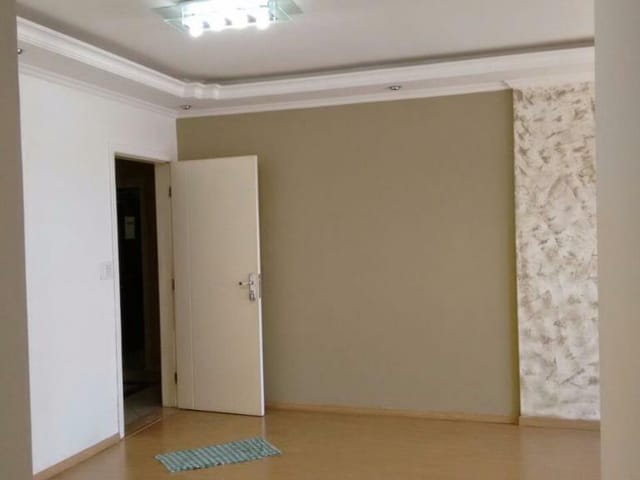Foto do Apartamento - Apartamento residencial à venda, Jardim das Nações, Taubaté. | INDEPENDENCE NEGOCIOS IMOBILIARIOS LTDA
