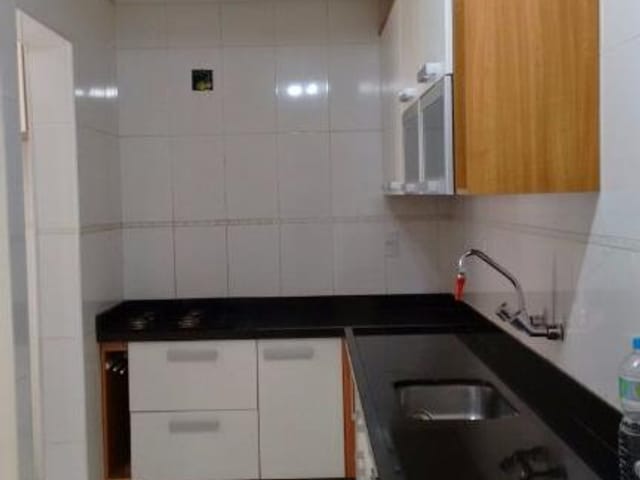 Foto do Apartamento - Apartamento residencial à venda, Jardim das Nações, Taubaté. | INDEPENDENCE NEGOCIOS IMOBILIARIOS LTDA