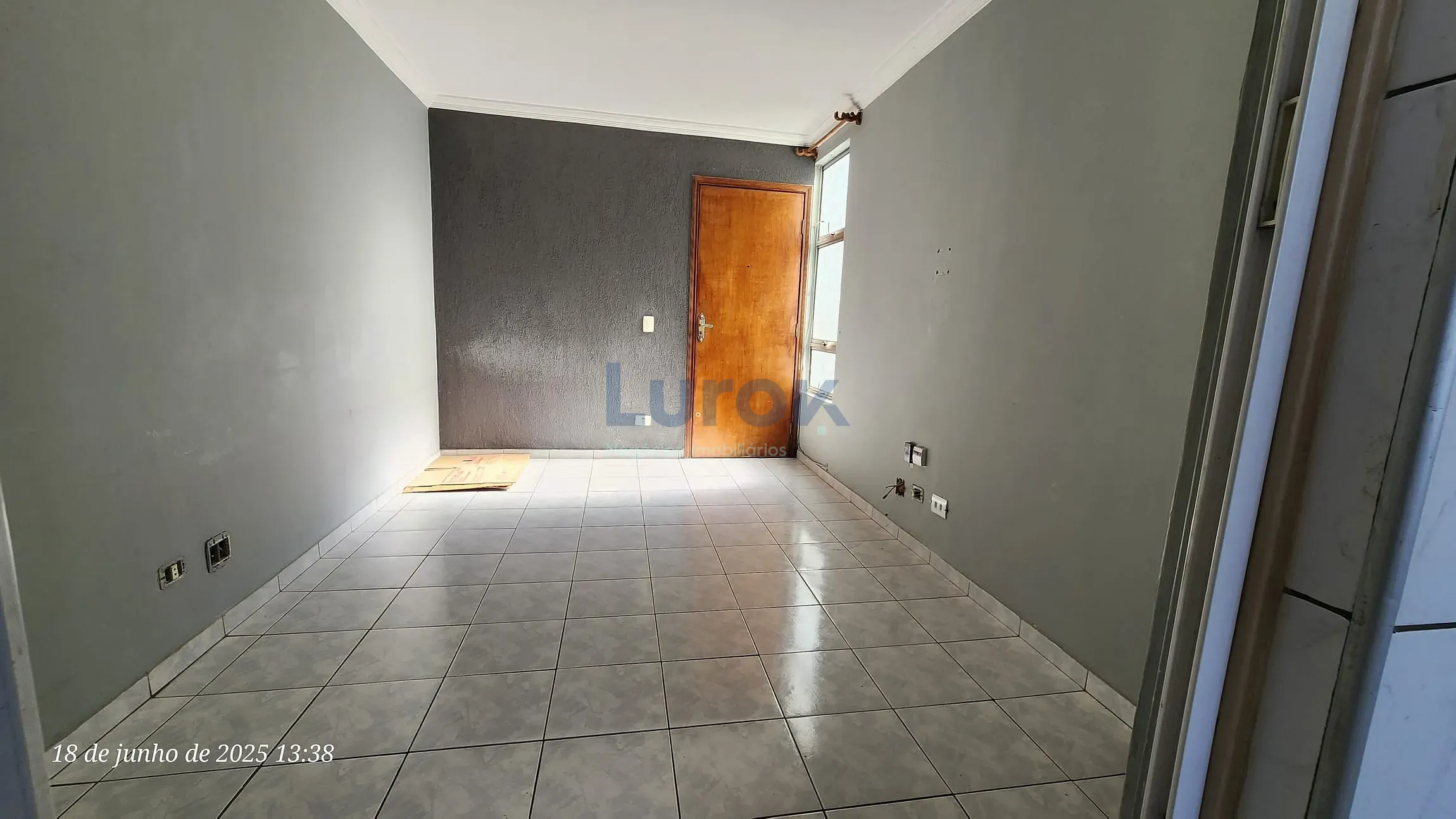 Apartamento, 3 quartos, 64 m² - Foto 6