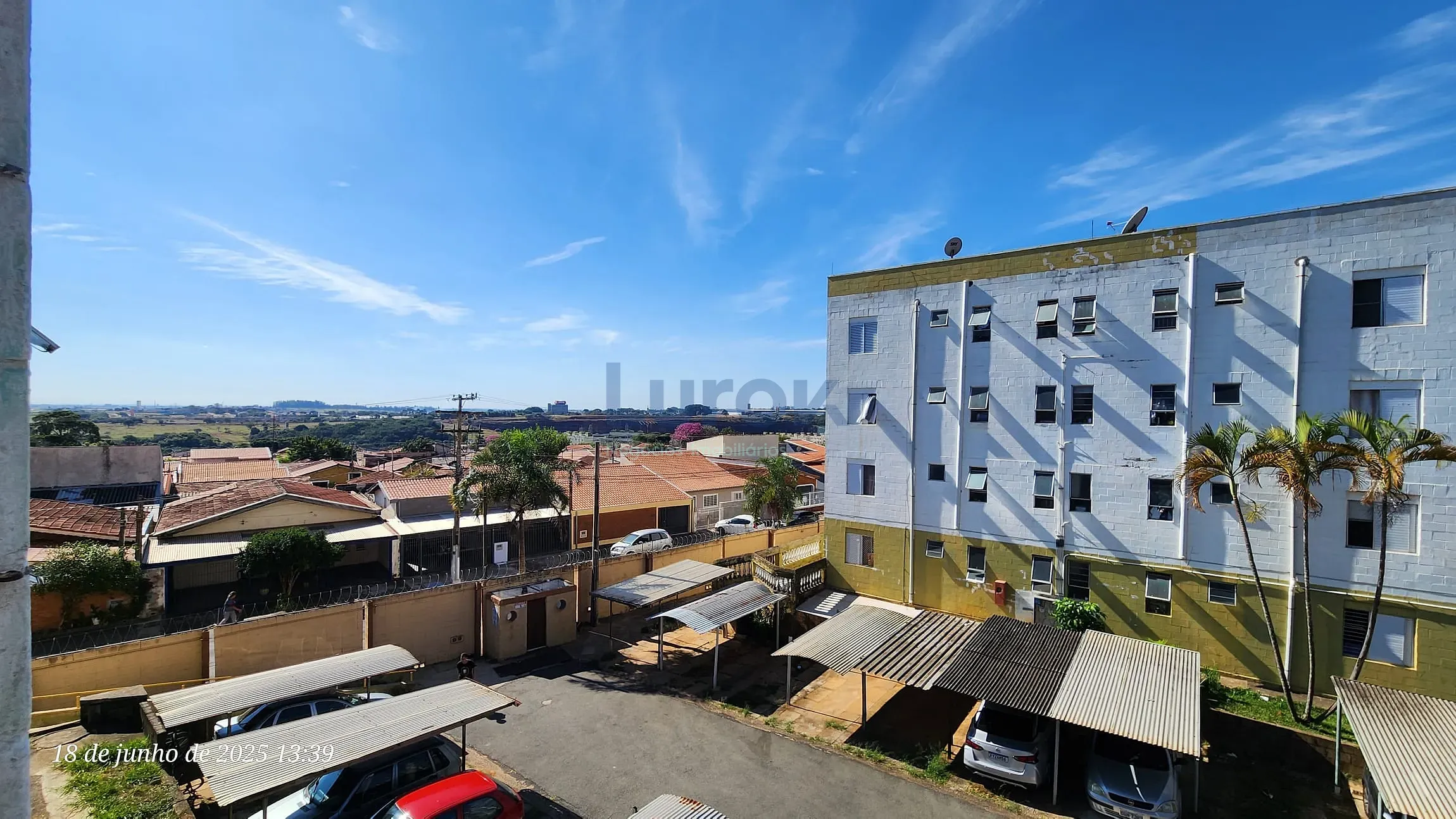 Apartamento, 3 quartos, 64 m² - Foto 8