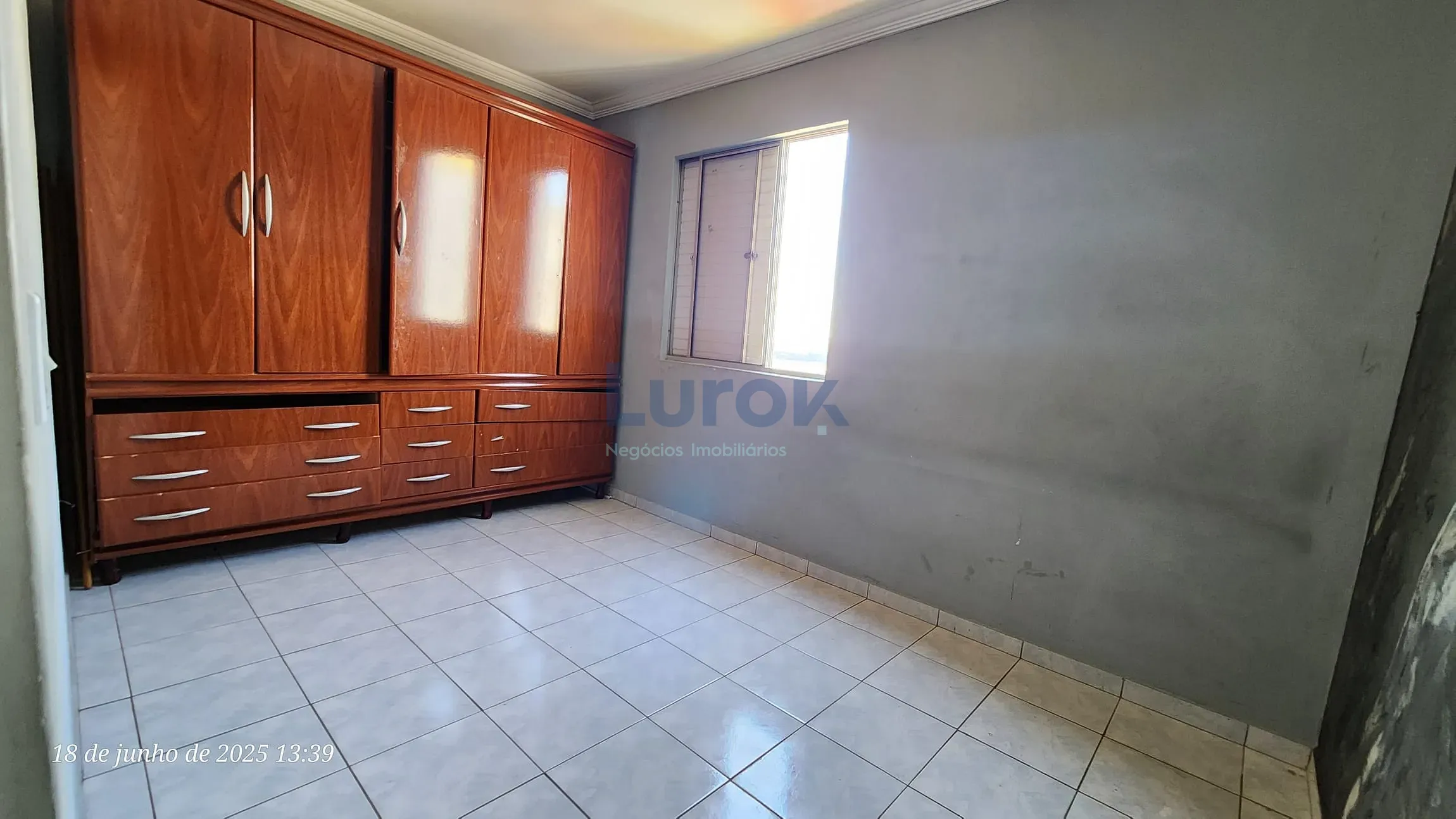 Apartamento, 3 quartos, 64 m² - Foto 9
