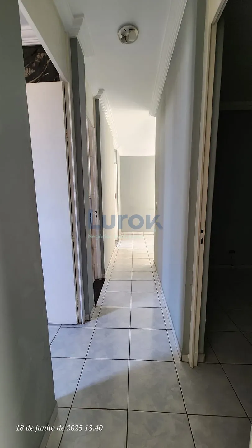 Apartamento, 3 quartos, 64 m² - Foto 10