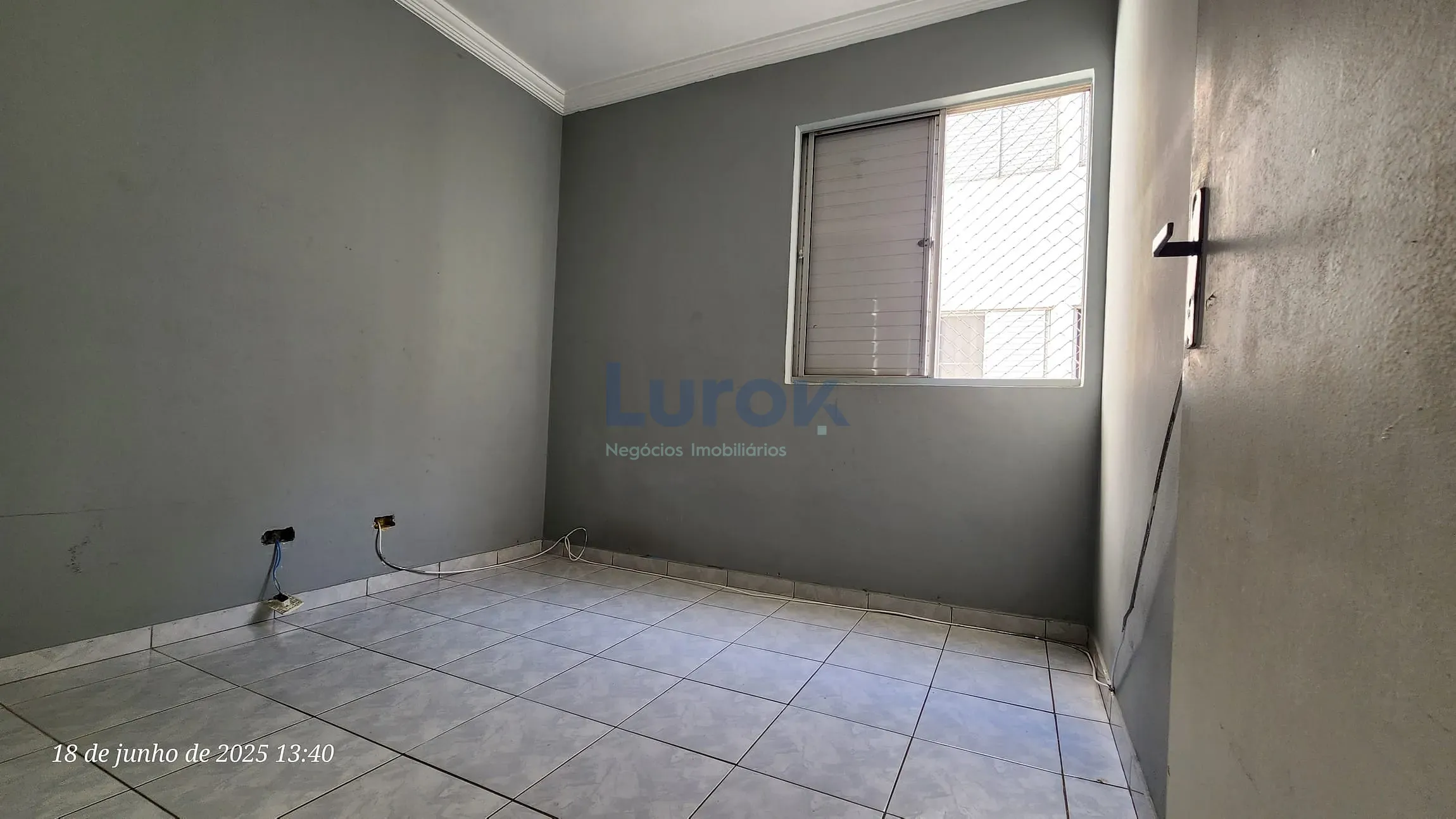 Apartamento, 3 quartos, 64 m² - Foto 11