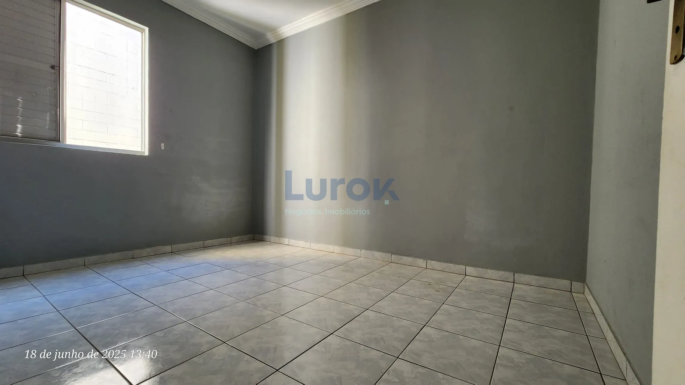 Apartamento, 3 quartos, 64 m² - Foto 12