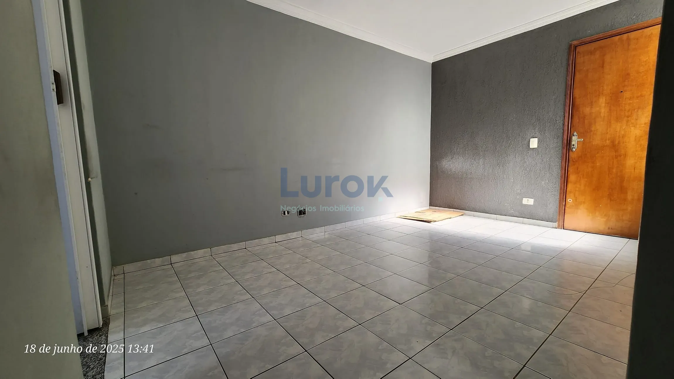 Apartamento, 3 quartos, 64 m² - Foto 13
