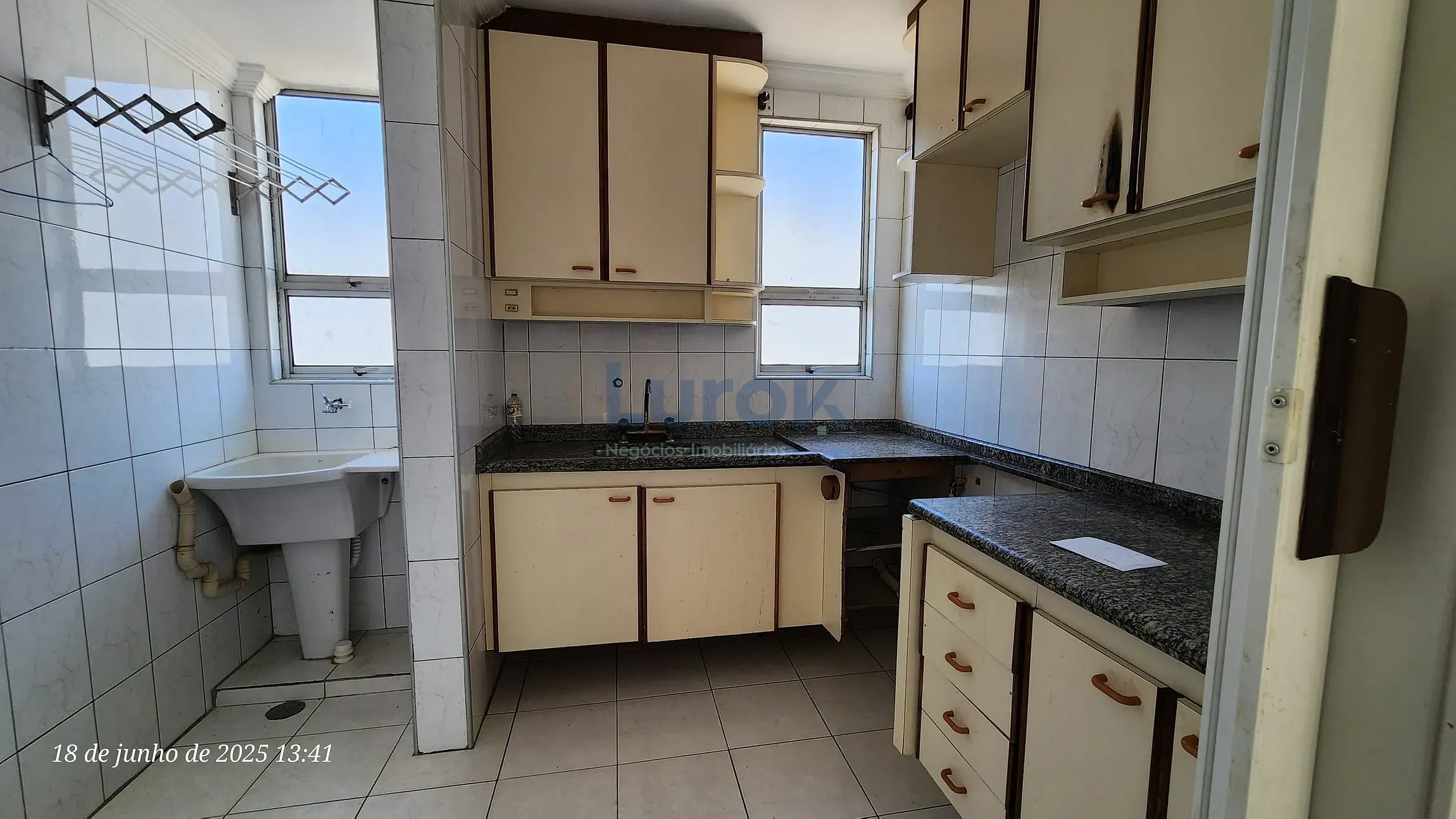 Apartamento, 3 quartos, 64 m² - Foto 14