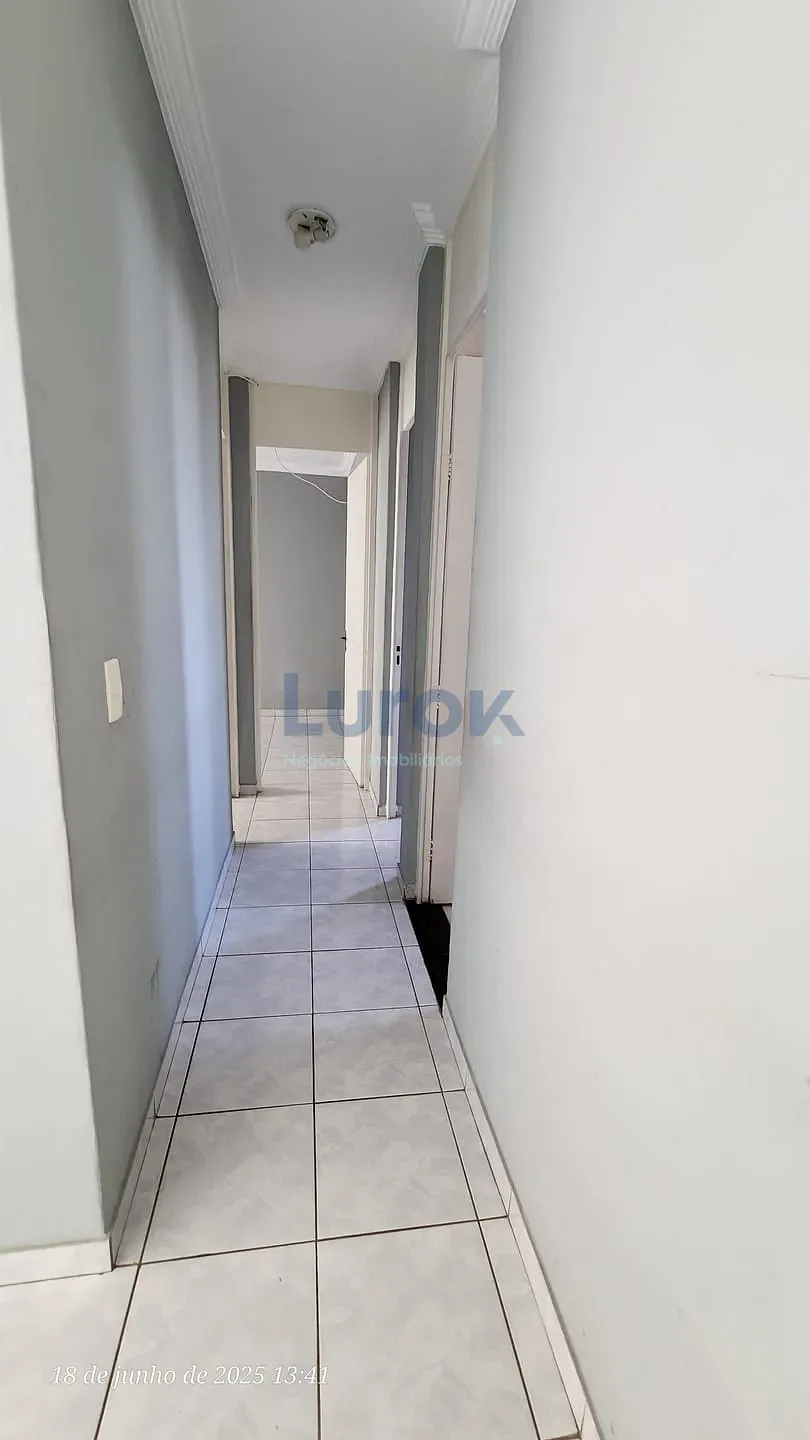 Apartamento, 3 quartos, 64 m² - Foto 15