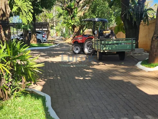 Apartamento com 64m² 3 quartos e 1 banheiro, à venda, no bairro Vila Padre Manoel de Nóbrega em Campinas