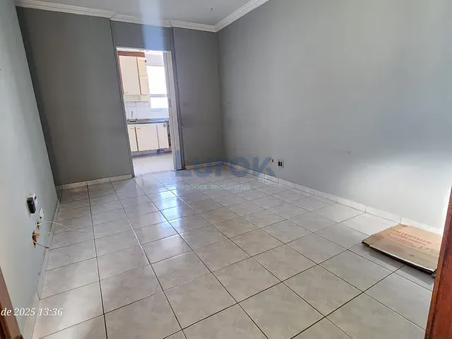 Apartamento com 64m² 3 quartos e 1 banheiro, à venda, no bairro Vila Padre Manoel de Nóbrega em Campinas