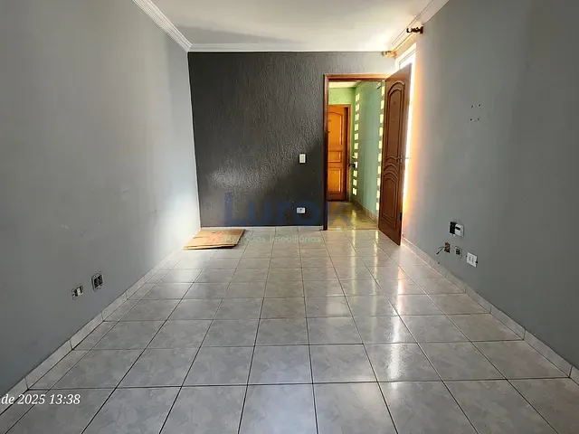 Apartamento com 64m² 3 quartos e 1 banheiro, à venda, no bairro Vila Padre Manoel de Nóbrega em Campinas