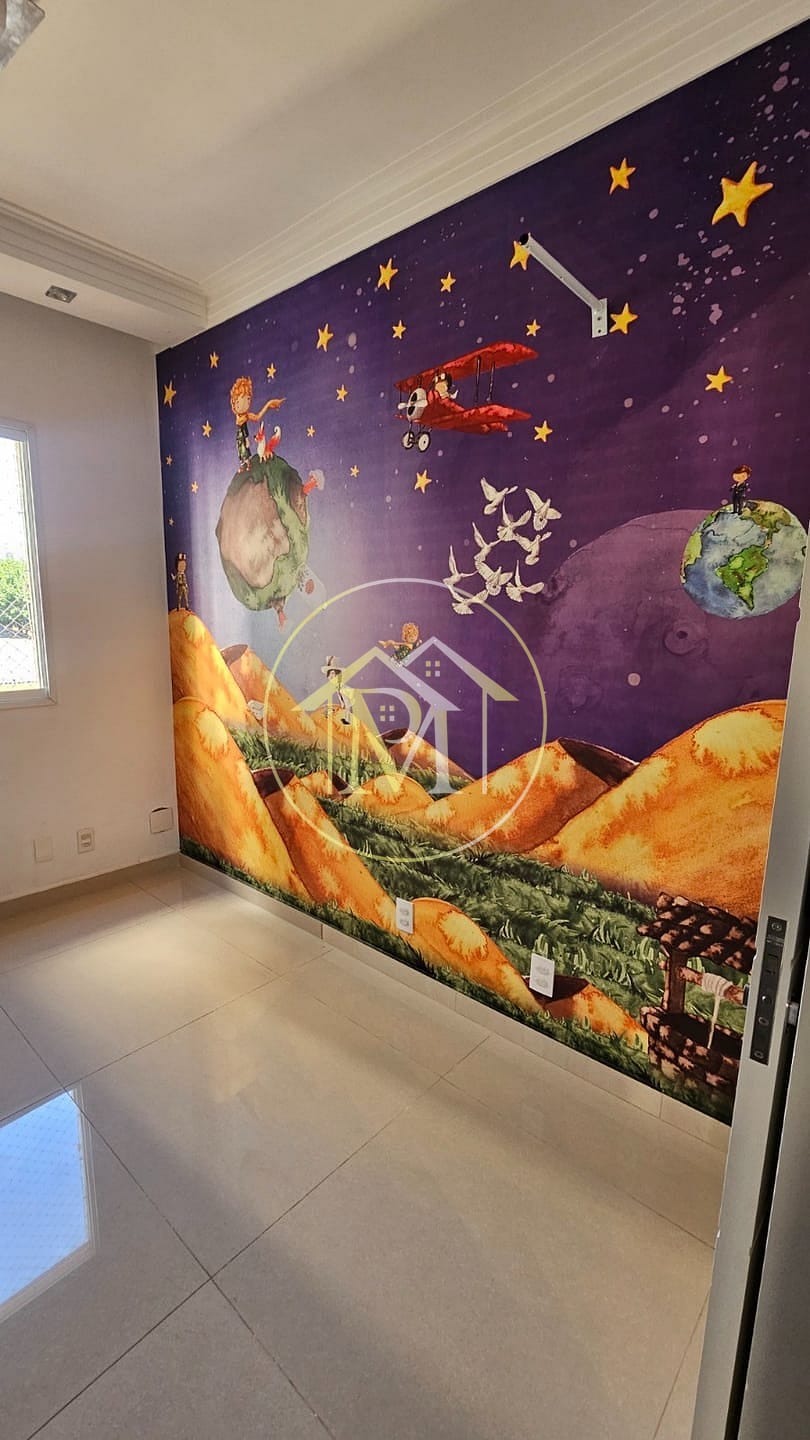 Apartamento, 3 quartos, 78 m² - Foto 10