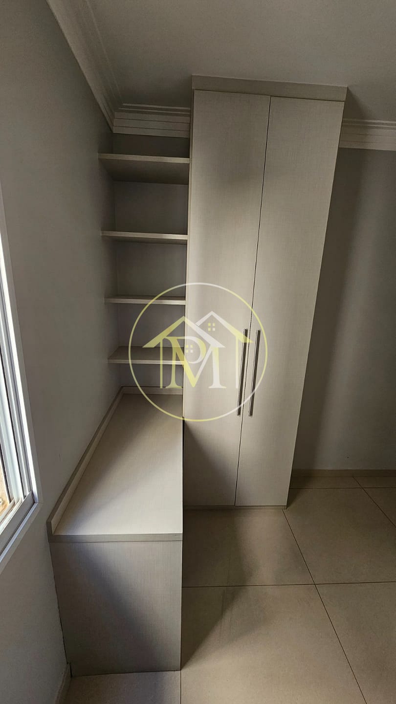 Apartamento, 3 quartos, 78 m² - Foto 11