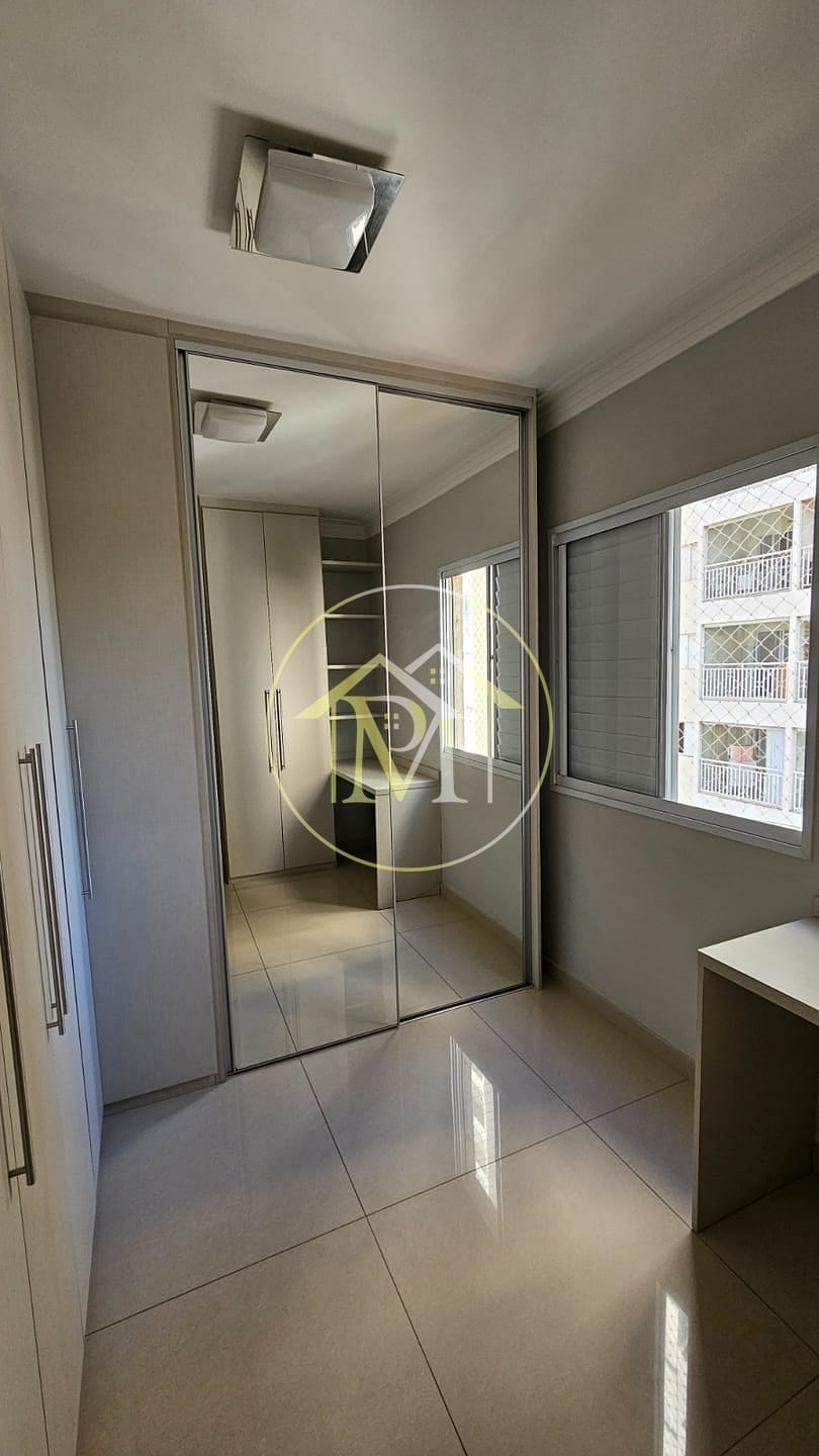 Apartamento, 3 quartos, 78 m² - Foto 12