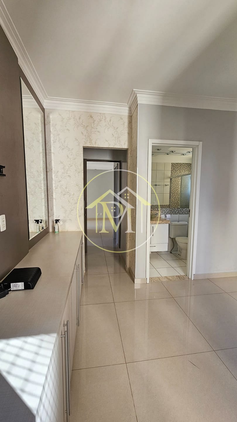 Apartamento, 3 quartos, 78 m² - Foto 13